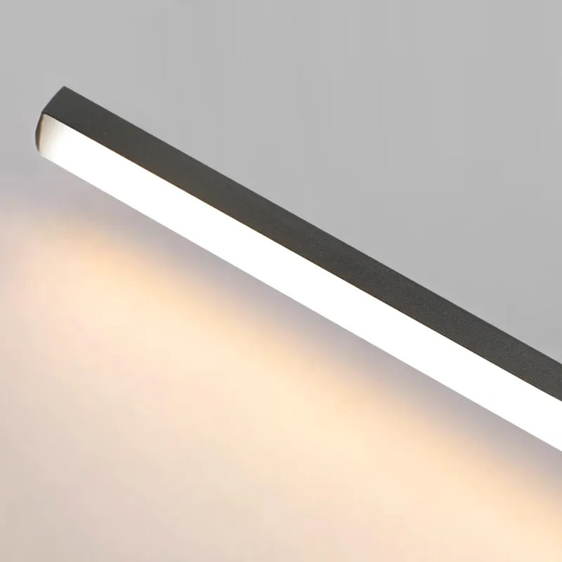 Modern Nordic Stairs Wall Light – view 7