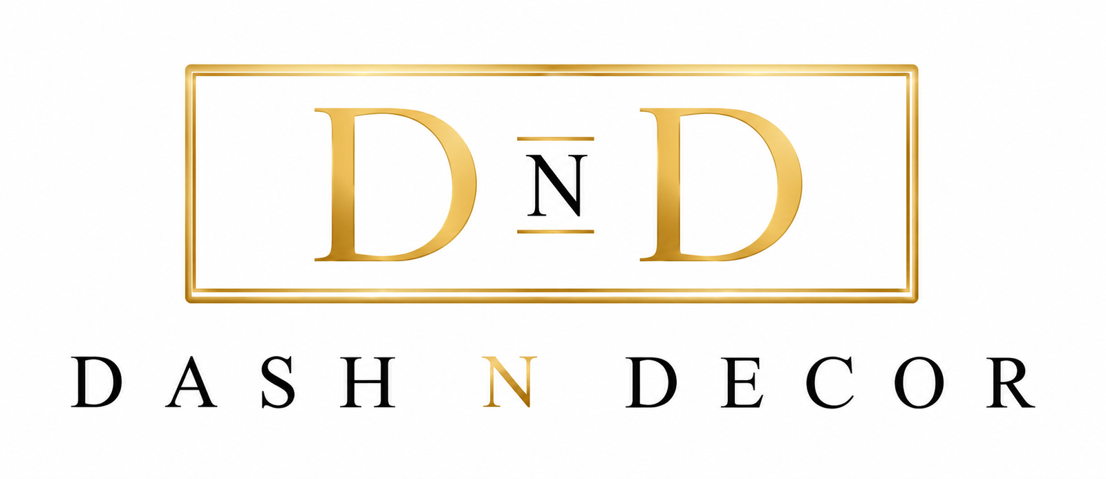 dashndecor.com