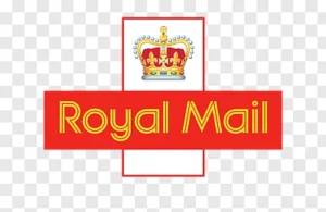 Royal Mail