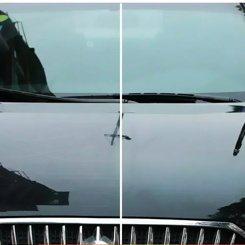 9H Ceramic Coating for Cars – view 5