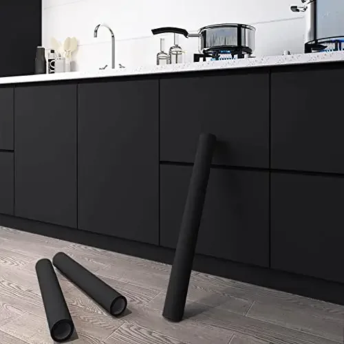 Self-Adhesive Kitchen Wallpaper – view 8