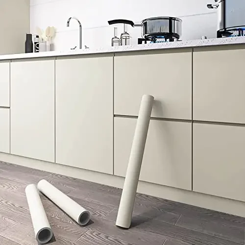 Self-Adhesive Kitchen Wallpaper – view 10