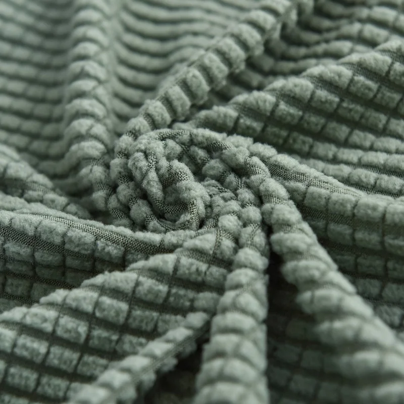Stretch Sofa Seat Cushion Cover 3