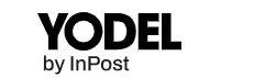 Yodel